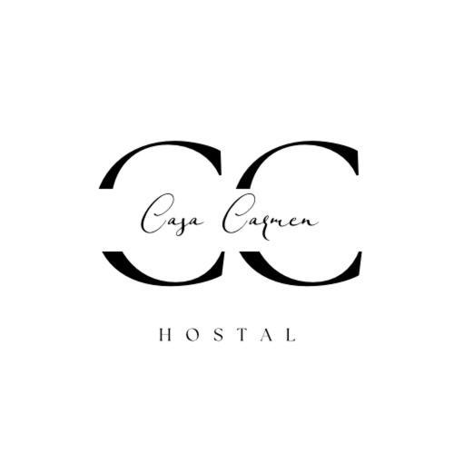 Casa Carmen Bed & Breakfast Santiago Ngoại thất bức ảnh
